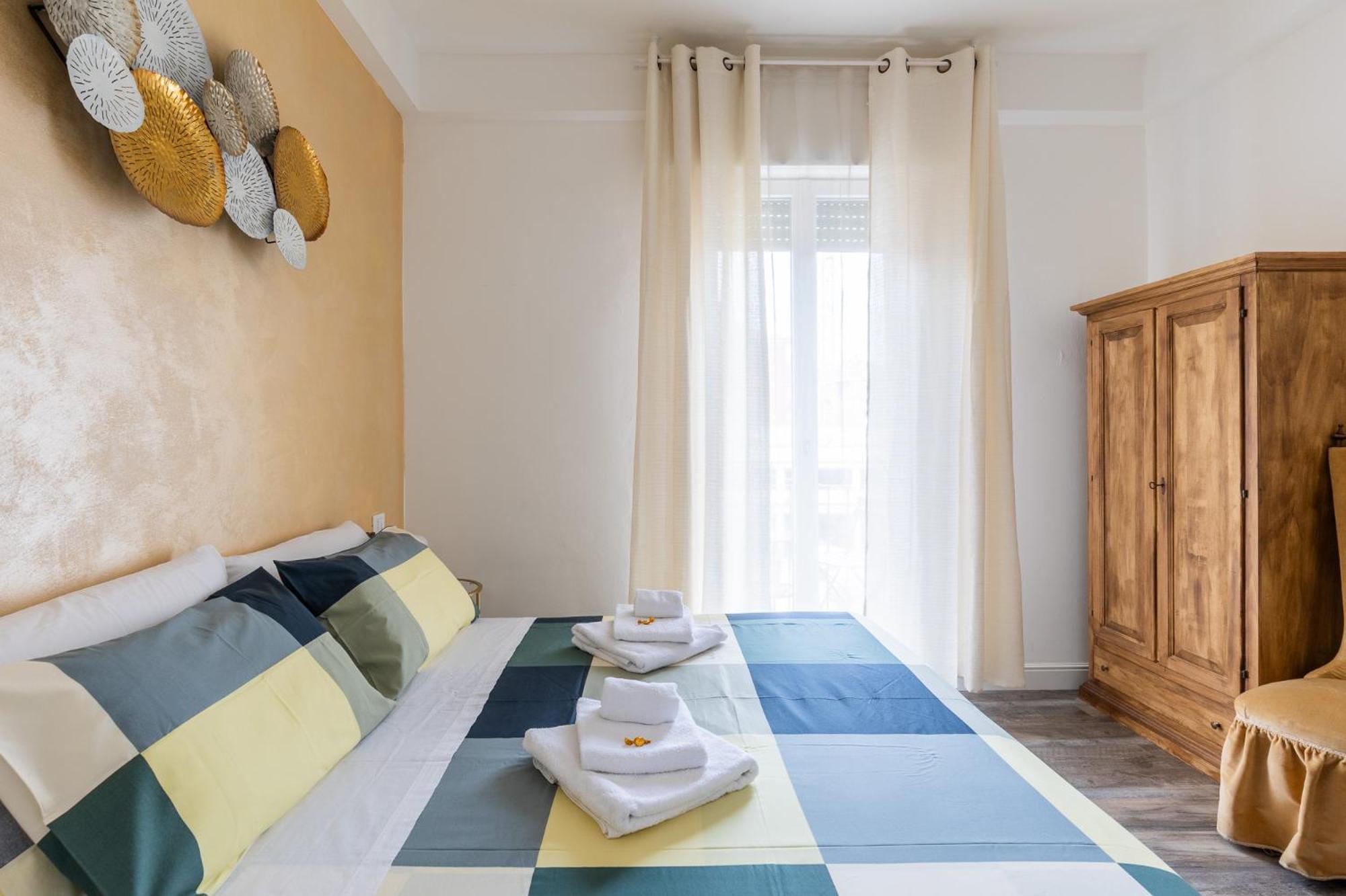 B&B La Fenice 博洛尼亚 外观 照片